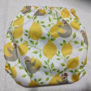 Mama Koala New Cloth Diaper